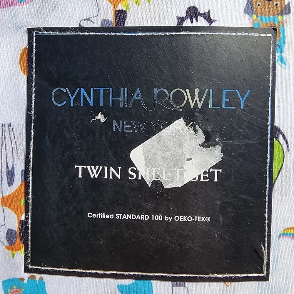 Cynthia Rowley cynthia rowley